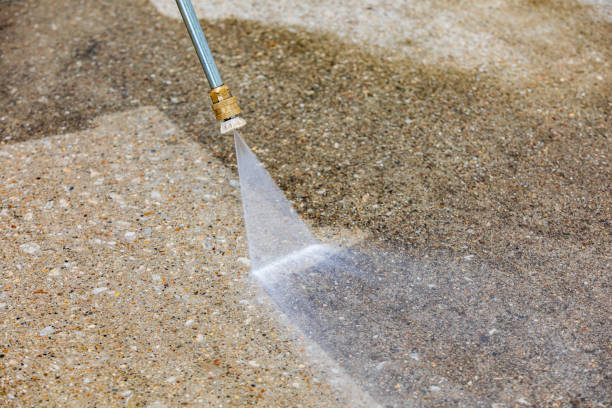  Orange City, IA Pressure Washing Pros